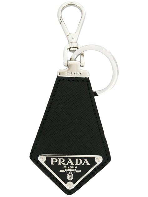 vintage prada keychain|prada keychain for sale.